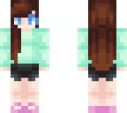 lulabies - contest entry