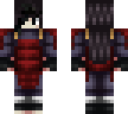 madara uchiha add on