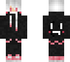 mafumafu