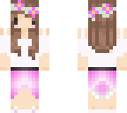 mals wedding skin