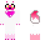 mangle