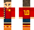 marcoasensio