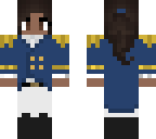 marquis de lafayette