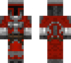 marvlon
