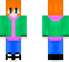 matt