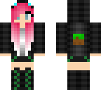 me edit