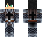 medieval knight paxton