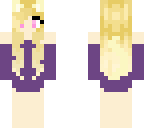 meifwa
