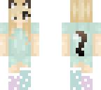 meifwa girl