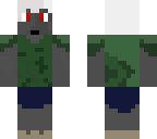 mideval terra