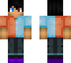 milkymoomoo main