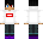 milkymoomoo supreme