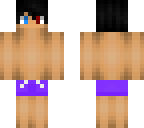 milkymoomoo template
