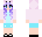 mimi