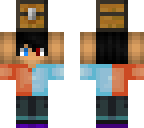 mini milkymoomoo