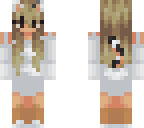 morganmonster10 skin