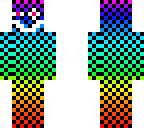 multi