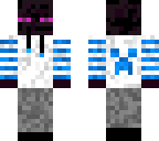 my 2nd skin