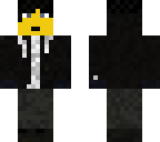 my awesome skin