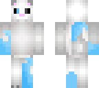 my edit