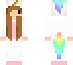 my version