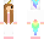 my version