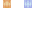 new hair shading - your choice