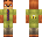nick bee