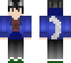 no name 2