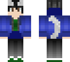no name 3