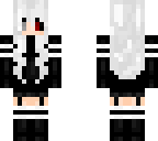 not mine edit edit