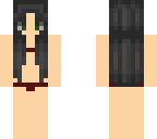 not rude template