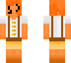 novakid