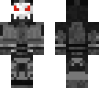 o5 light armor