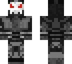 o5 light armor
