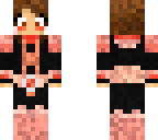 ochako uraraka