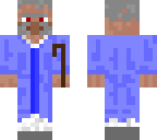 old welmar