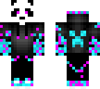 op panda
