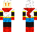 papyrus