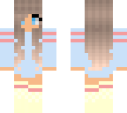 pastel pjs