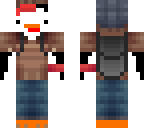 penguinsmt
