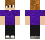 peoky_yt