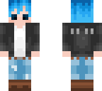 phase 4 jacket 2d