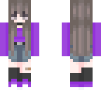 plum