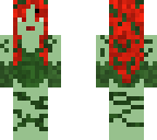 poisonivy edit