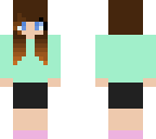 princessangelgirl unshaded