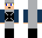 prussian knight