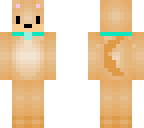 puppy edit