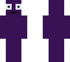purple guy
