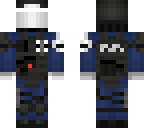 r6s gign doc